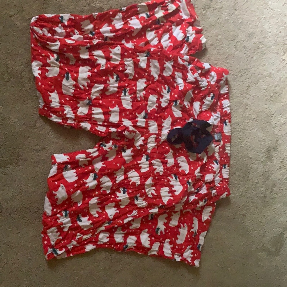 Aerie Pajama Pants